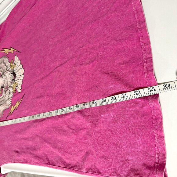 HRTandLUV Freebird Dress - Picture 5 of 6